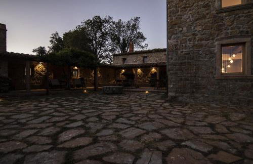 Azienda Meleta - Foto 45