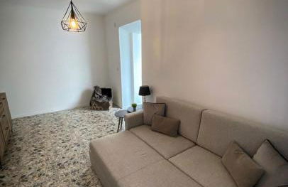 Arco´s Apartment 1 - Photo 13