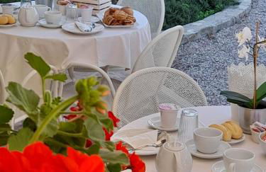 Parkhotel Montigeto - Foto 7