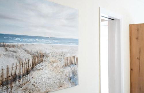 Athens Unity Apartment - Foto 20