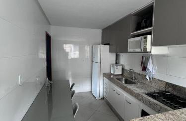 Apt Completo Bairro Lourdes - Foto 13