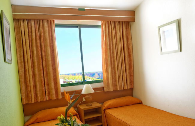 Apartamentos Monteparaiso - Foto 23