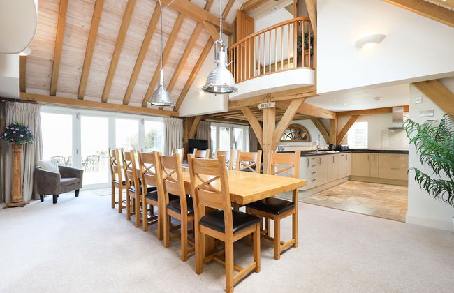 Beach Side - Foto 19