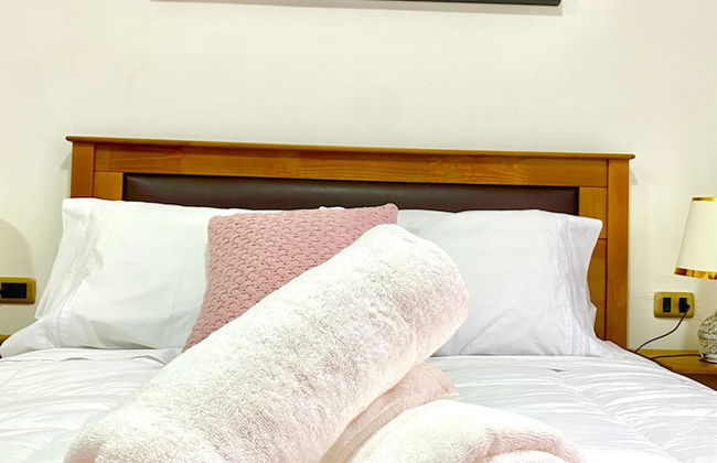 Departamentos Recreo - Foto 9