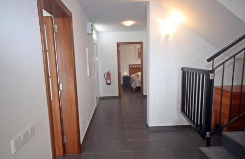 Villa Can Bella, 15 Minuten laufen Sie bis zum Strand - Foto 34