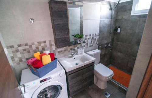 Sea Breeze Vibes - Foto 32