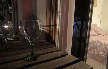 Apartamento Zabala conoce Bilbao desde dentro - Free parking - Foto 21