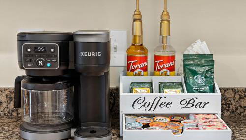 Luxury DC Rowhouse with Rooftop Firepit & Private Hot Tub- Near U Street & Logan Circle - Foto 4