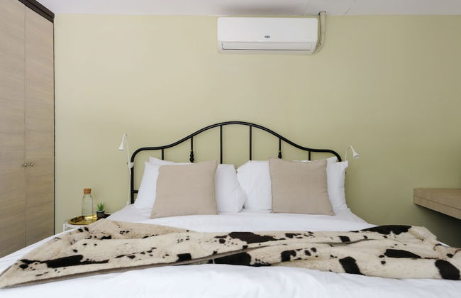 Upscale 4BR House in Condesa - Foto 20