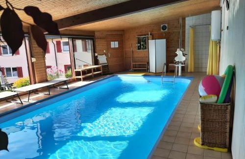 Allgäu Apartment - Foto 48