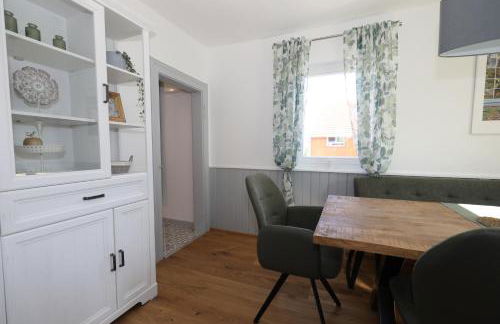 Dornröschen 1908 - Foto 11