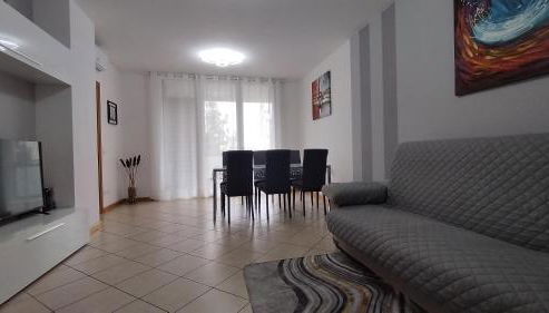 Casa Manara - Foto 3