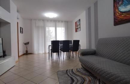 Casa Manara - Foto 3