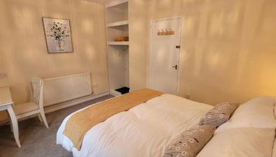 Data House Apartments TWO - Foto 3