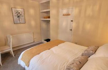 Data House Apartments TWO - Foto 3