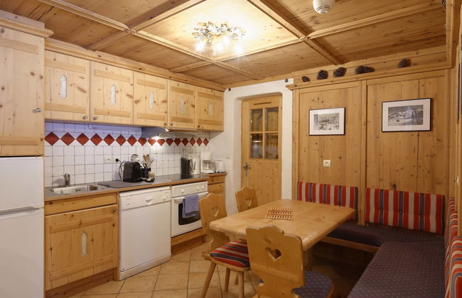 Hôtel restaurant le Pilatus - Foto 23