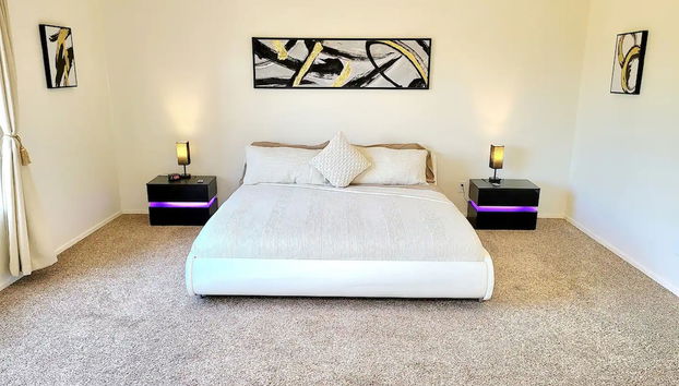 13767 N 89th Way - Foto 3, Habitación