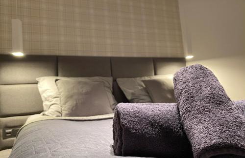 Apartament Opieszyn 16 - Foto 35