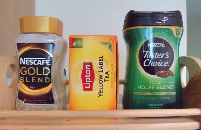 Apex At Jazz Makati - 41m2 Corner Apartment With Private Balcony City View - Photo 22