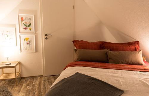 Borner Schlafwandler - Foto 6