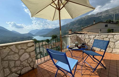 Casetta Angie - Foto 1