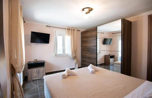 Olea Stone House near the sea - Foto 10