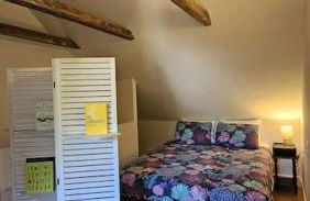 Gîte la Doucette proche des Cascades - Photo 37