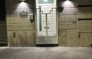 Don Mimì Casa Vacanza - Foto 30