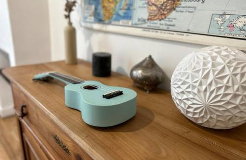 Tropical House - Foto 13