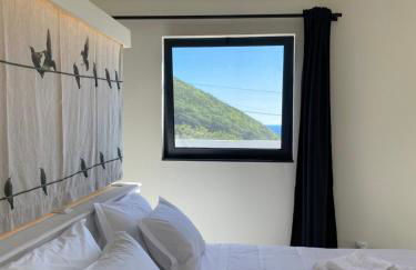 LUZZ me - Casas de Santa Bárbara - Photo 60