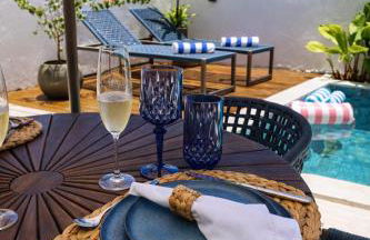 La Petite Suisse - Condomínio Charmoso em Imbassaí - Foto 28