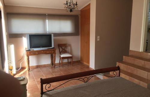 Relaxing Villa with Swimming Pool and Garden - Foto 50