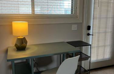 2 br washer dryer Near LSU Tiger Stadium - Foto 13