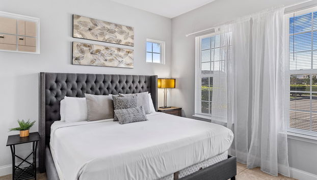 482 Captiva Drive - Foto 4, Servicios del alojamiento