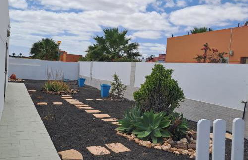 Villa Experience Heated Salty Water Pool - Foto 28