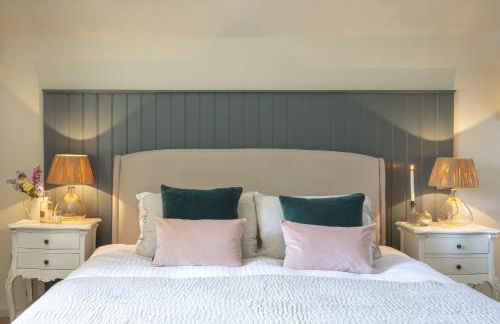 East Cornworthy Barton - Photo 19