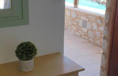 Amazing View - Foto 17