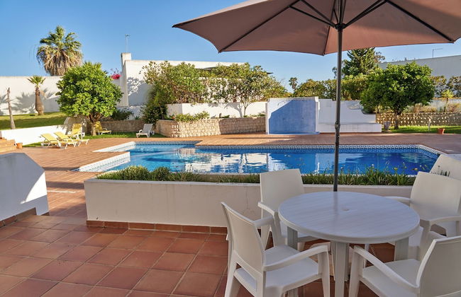 BALAIA PLAZA AL - Foto 20