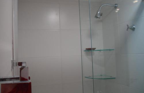 Apartamento Menino Deus - Foto 19