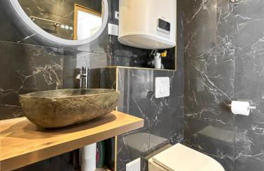 Hoche Apartment - PSG - Foto 64