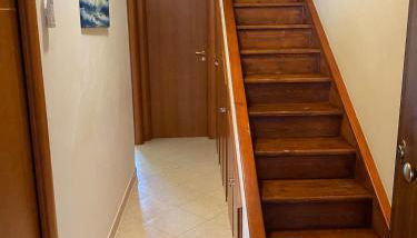 Appartamento Carnovale WiFi Piscina divertimento sul mare di Pizzo - Photo 5