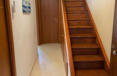 Appartamento Carnovale WiFi Piscina divertimento sul mare di Pizzo - Photo 5