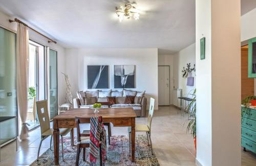 Grand Villa in Tavullia - Foto 28