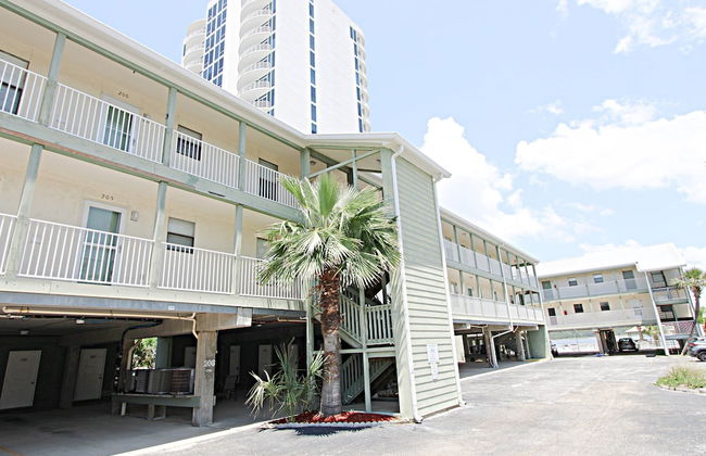 The Landing - Foto 40