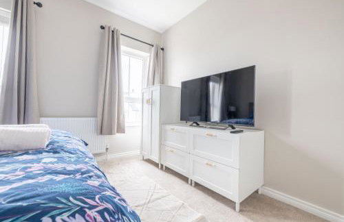 Sloanehill - Foto 15