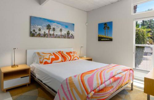 Lux Lounge by ACME House Company - Foto 25