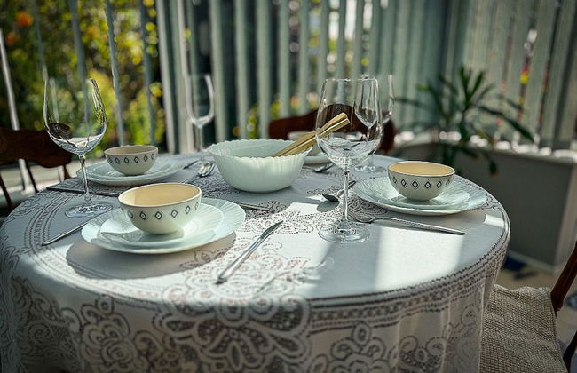 Charming 3-bedroom Bungalow in Oulton Lowestoft - Foto 28