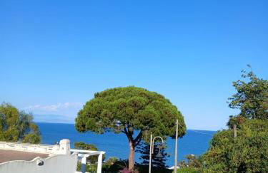 Amici di Villa Point Intera Villa - Foto 1