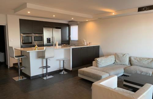 Loft Vue Mer - Photo 11