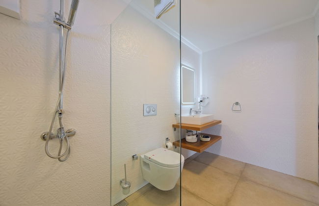 Larimar Suite Hotel - Foto 34